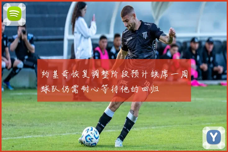 约基奇恢复调整阶段预计缺席一周球队仍需耐心等待他的回归