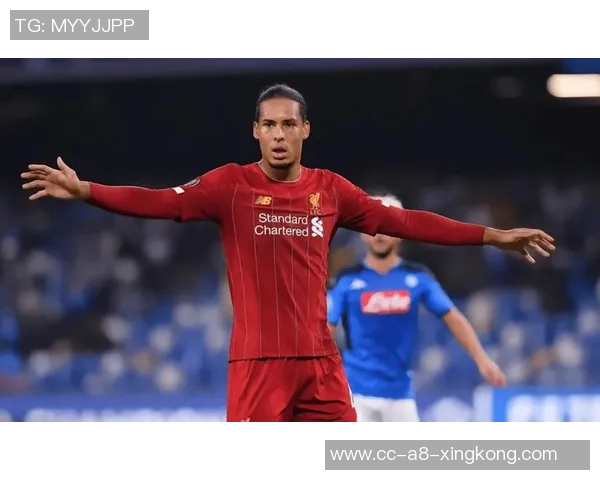 电讯报分析范戴克低迷表现对利物浦困境的深远影响与无奈现实