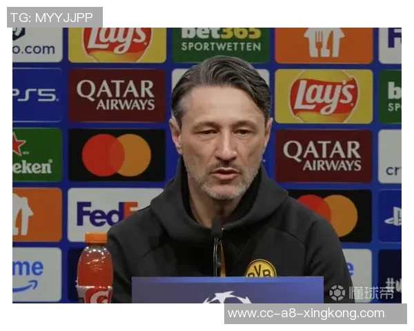 科瓦奇赞科隆表现出色称这是球迷期待的比赛风格