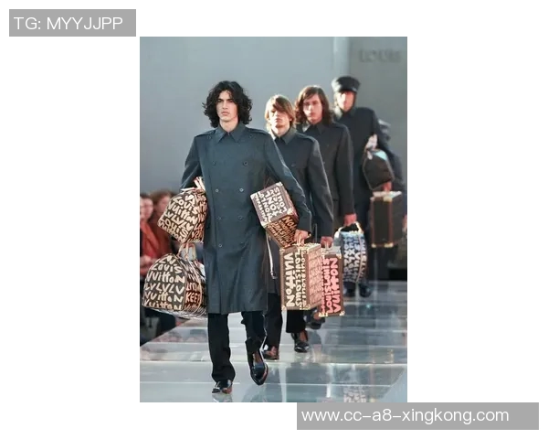 青岛到波特兰的篮球梦想之旅杨瀚森2025年度精彩回顾