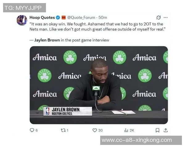 篮网近期状态堪忧过去15场比赛仅获2胜12负创联盟最差纪录