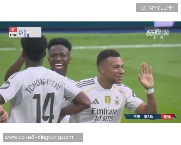 姆巴佩赛后承诺为维尼修斯发声维尼感激队友支持与团结