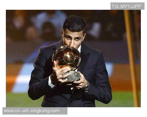 皇马将罗德里列为中场引援首选曼城察觉皇马兴趣