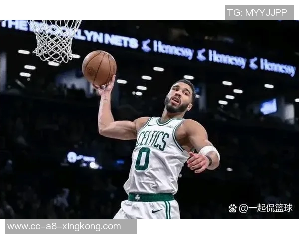 马祖拉强调塔图姆前往G联盟训练是康复关键里程碑意义重大