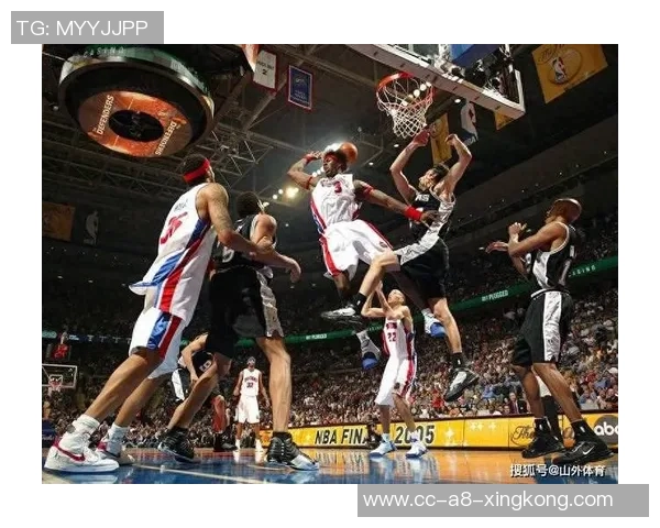 文班高效统治攻防全场29分11板6助2断3帽助球队取得胜利