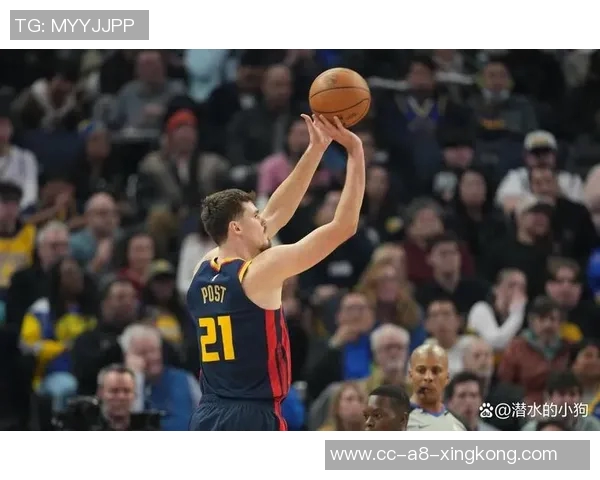 小迈克尔波特半场表现低迷仅得分2分三分球命中率堪忧